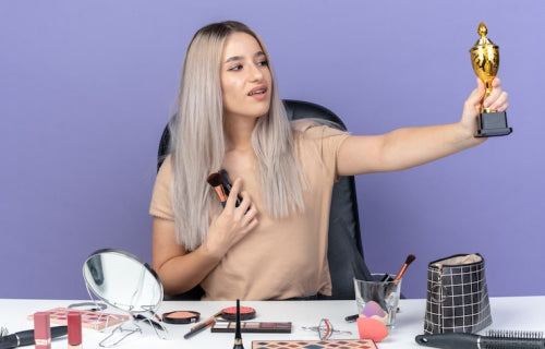 Announcing Tool Winners in Beauty Categories for 2026