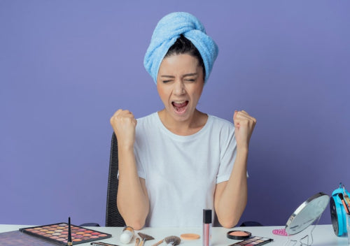 Declaring Skin-Care Winners for 2026