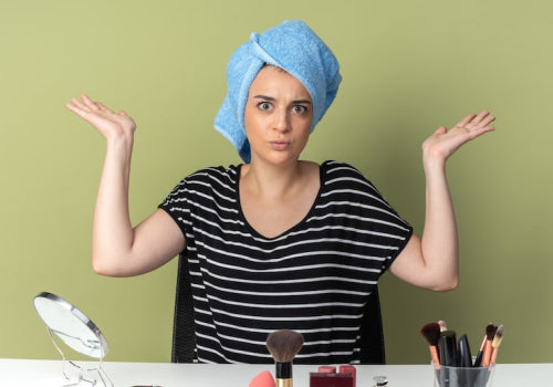 Editors' Selections for Tools Addressing Facial Bloating