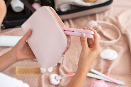 How Reusable Silicone Tools Are Changing Hygienic Skincare Routines