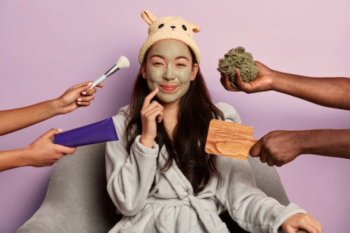 Skincare Trends for 2026: Why Hygiene Matters More Than Ever