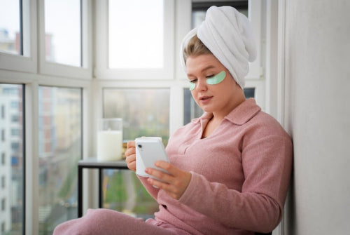 The Impact of Clean Application on Long-Term Skin Health