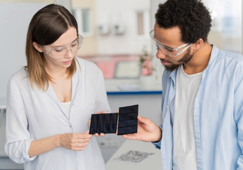 Why Medspas Are Incorporating Touch-Free Tools in Their Protocols