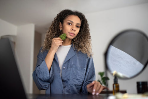 The Growing Demand for Reusable Skincare Tools in Professional Settings