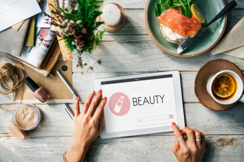 Clean Skincare Trends That Will Define the Beauty Industry in 2026