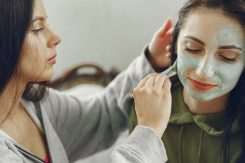 How Clean Beauty is Reshaping the Way Spas Approach Skin Treatments