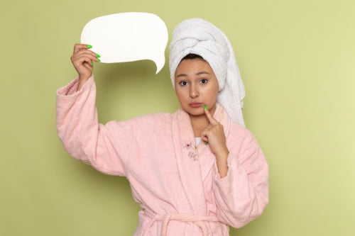 Why Skincare Hygiene Matters More Than Ever