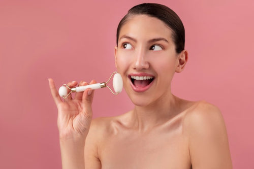 Why Beauty Experts Recommend Silicone Applicators for Skincare