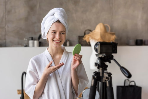 The Role of Sustainable Beauty Tools in Modern Skincare