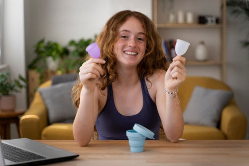 Why Reusable Skincare Applicators Are Trending in Beauty