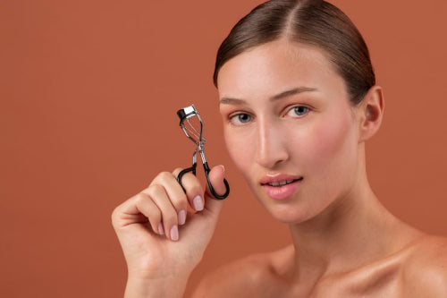 How to Choose the Right Skincare Applicator Tool
