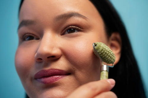Silicone vs Traditional Skincare Tools: What's the Difference?