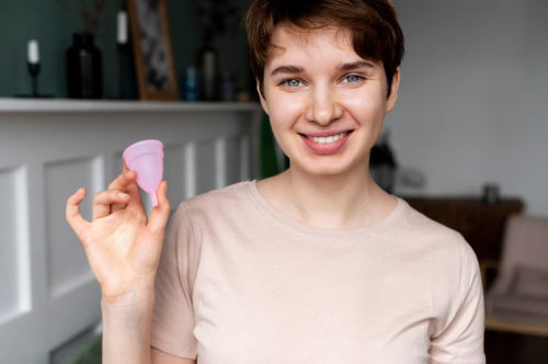 Why Silicone Applicators Work Well for Sensitive Skin