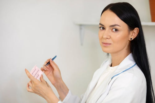 Why Hygienic Applicators Are Ideal for Professional Skincare