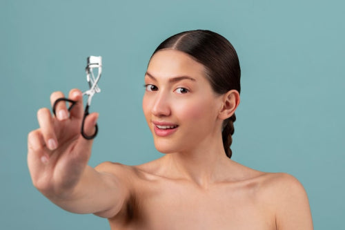 Best Applicators for Even Skincare Product Distribution