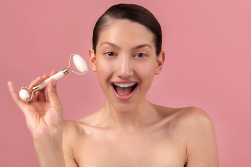 Top Silicone Tools for Sensitive Skin Skincare Routines