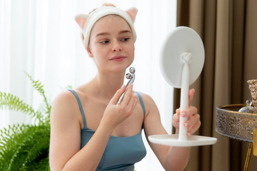 Top Multipurpose Skincare Applicators for Home Beauty Routines