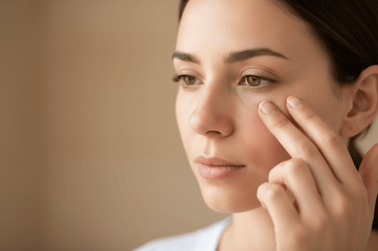 Temperature Therapy in Skincare: How Hot and Cold Settings Maximize Your Routine