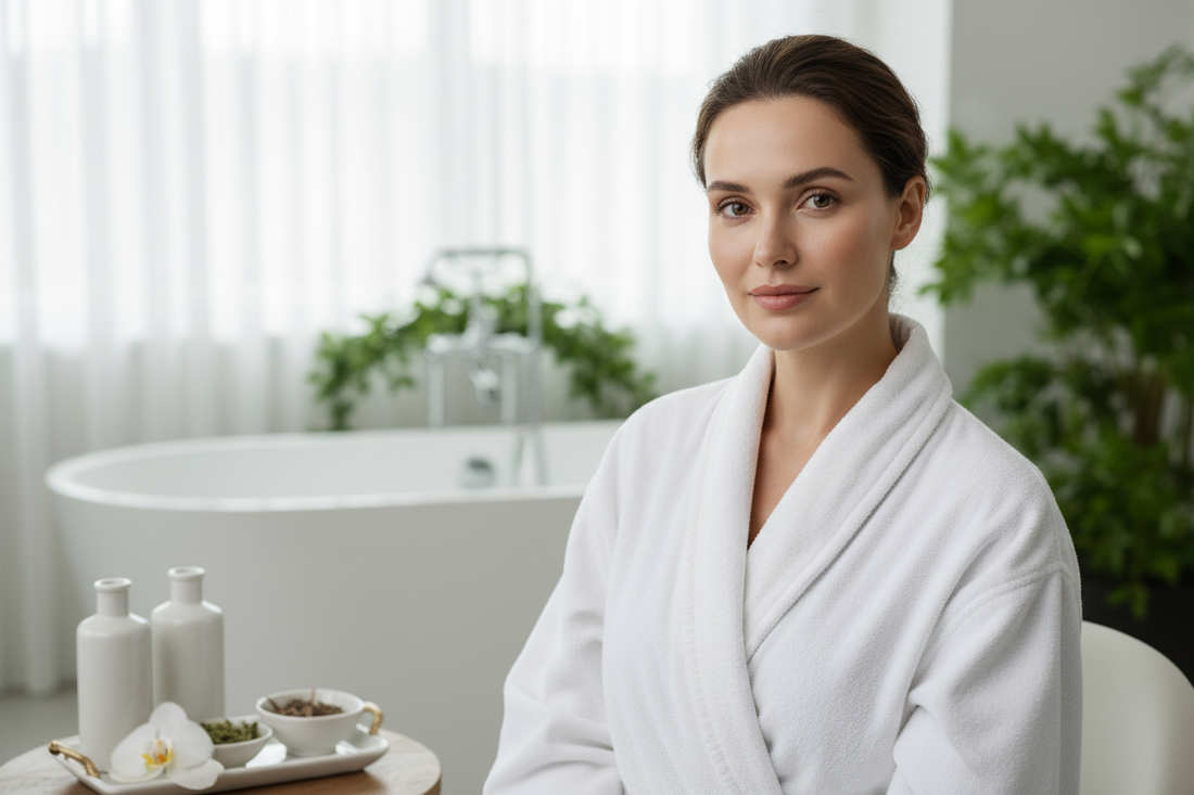 Dermatologists' Endorsements for Tools Promoting Smoother Skin