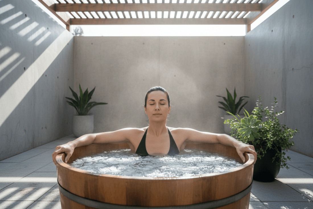 Exploring the Benefits of Warming and Cooling Your Skincare for Maximum Effectiveness