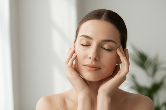 Evaluating Facial Tools for Skin Firming in 2026