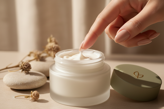 How the Beauty Industry Is Embracing Hygiene-Focused Skincare Practices in 2026