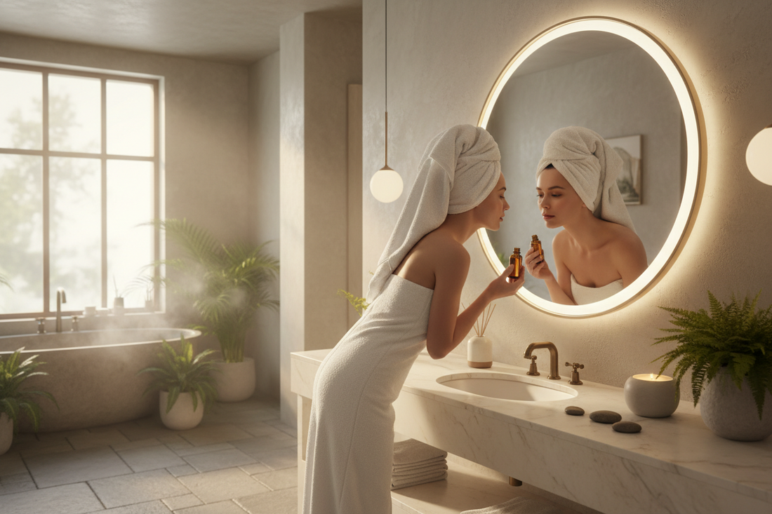 Announcing Winners in Skin-Care Categories for 2026