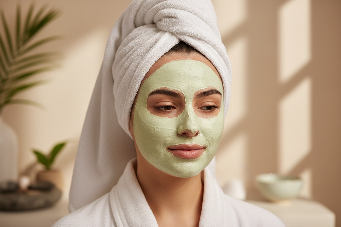 Trends in Beauty Products Popular Among Readers in 2026