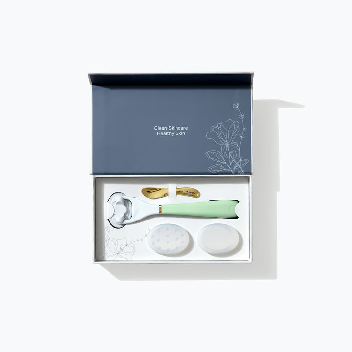 LUNAESCENT Deluxe Gift Set