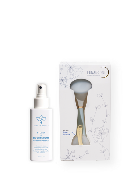 Breakout Self-Care Set