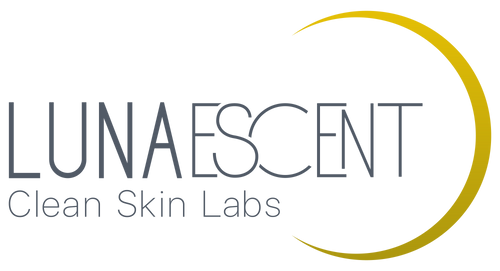 lunaescent.com logo
