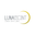 LUNAESCENT logo