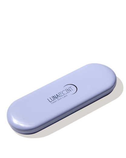 LUNAESCENT Carry Case