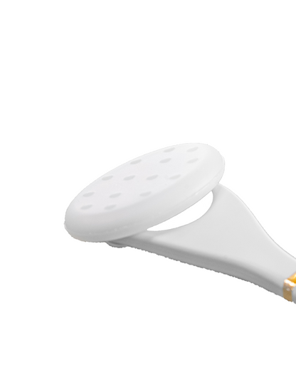 Head (White Back).png