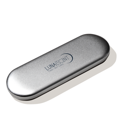 LUNAESCENT Carry Case