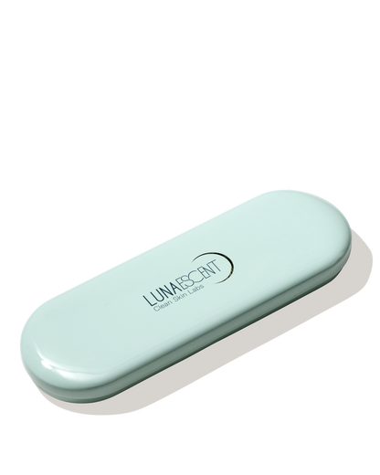 LUNAESCENT Carry Case