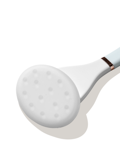 7.png