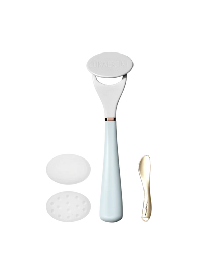 LUNAESCENT Deluxe Gift Set